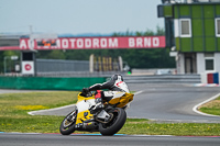 Slovakia-Ring;event-digital-images;motorbikes;no-limits;peter-wileman-photography;trackday;trackday-digital-images